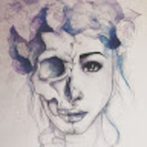 Meet your Posher, Joyce